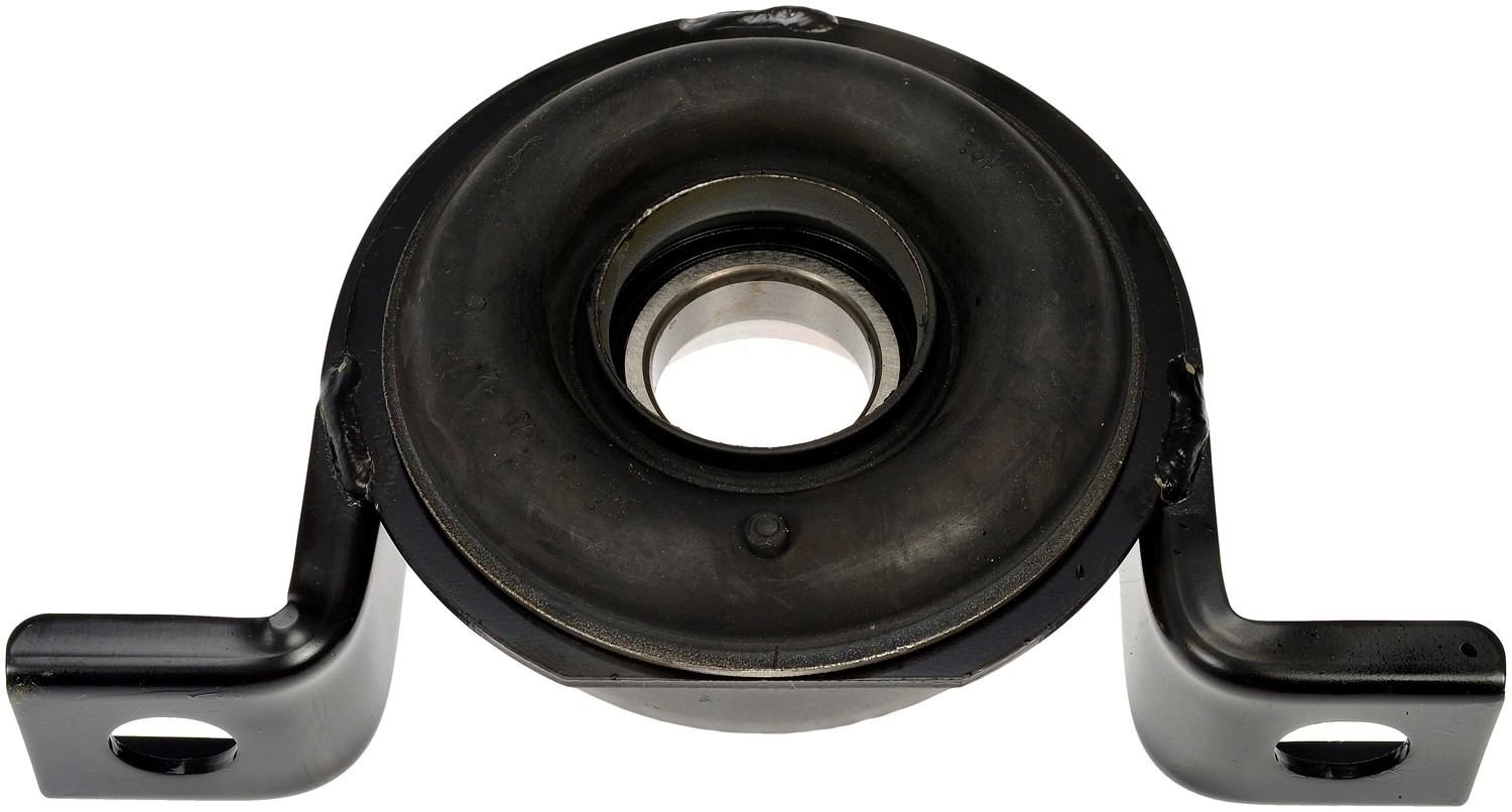 Dorman - OE Solutions CENTER SUPPORT BEARING 934-048