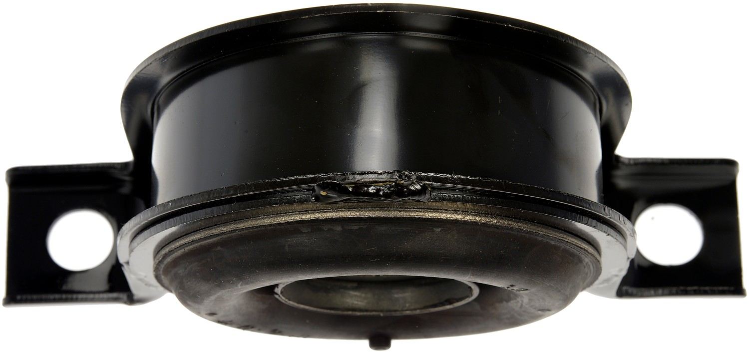 Dorman - OE Solutions CENTER SUPPORT BEARING 934-048