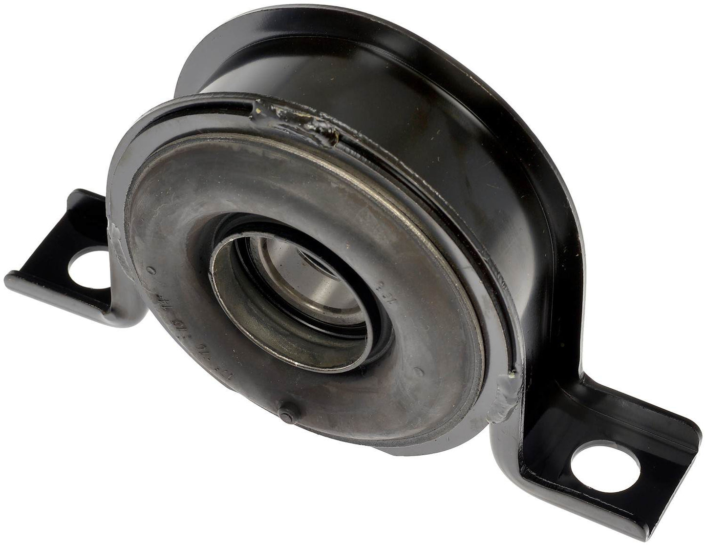 Dorman - OE Solutions CENTER SUPPORT BEARING 934-048