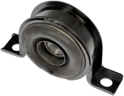 Dorman - OE Solutions CENTER SUPPORT BEARING 934-048