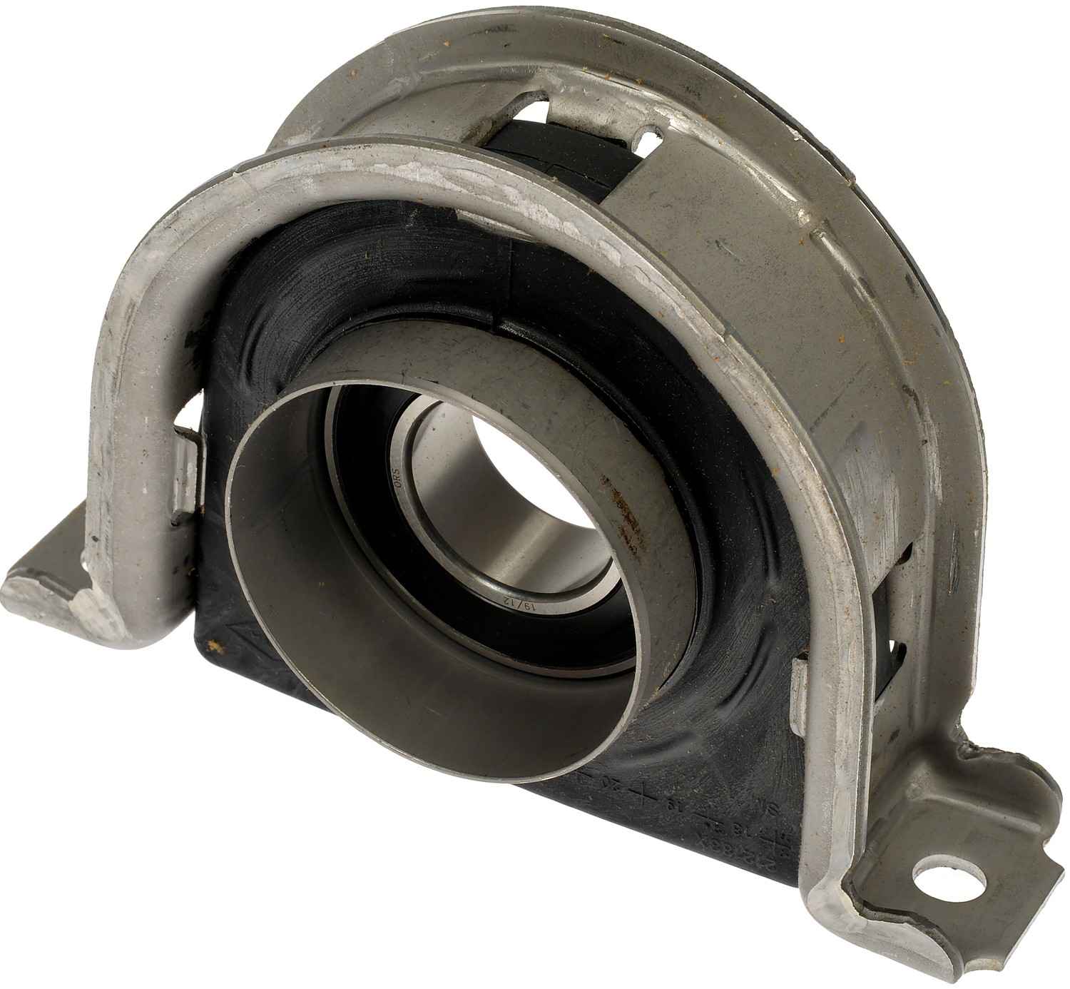 Dorman - OE Solutions CENTER SUPPORT BEARING 934-049