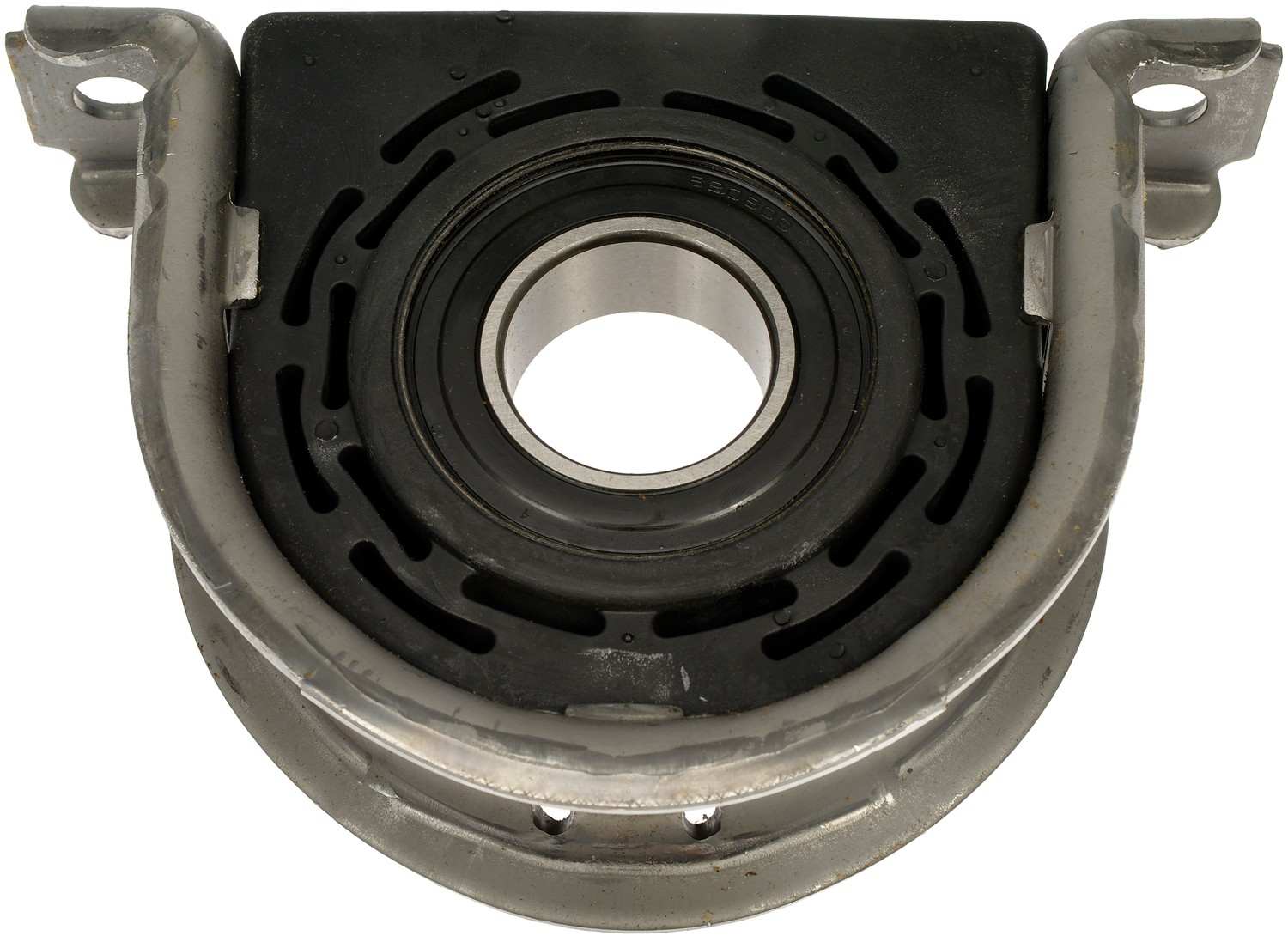 Dorman - OE Solutions CENTER SUPPORT BEARING 934-049