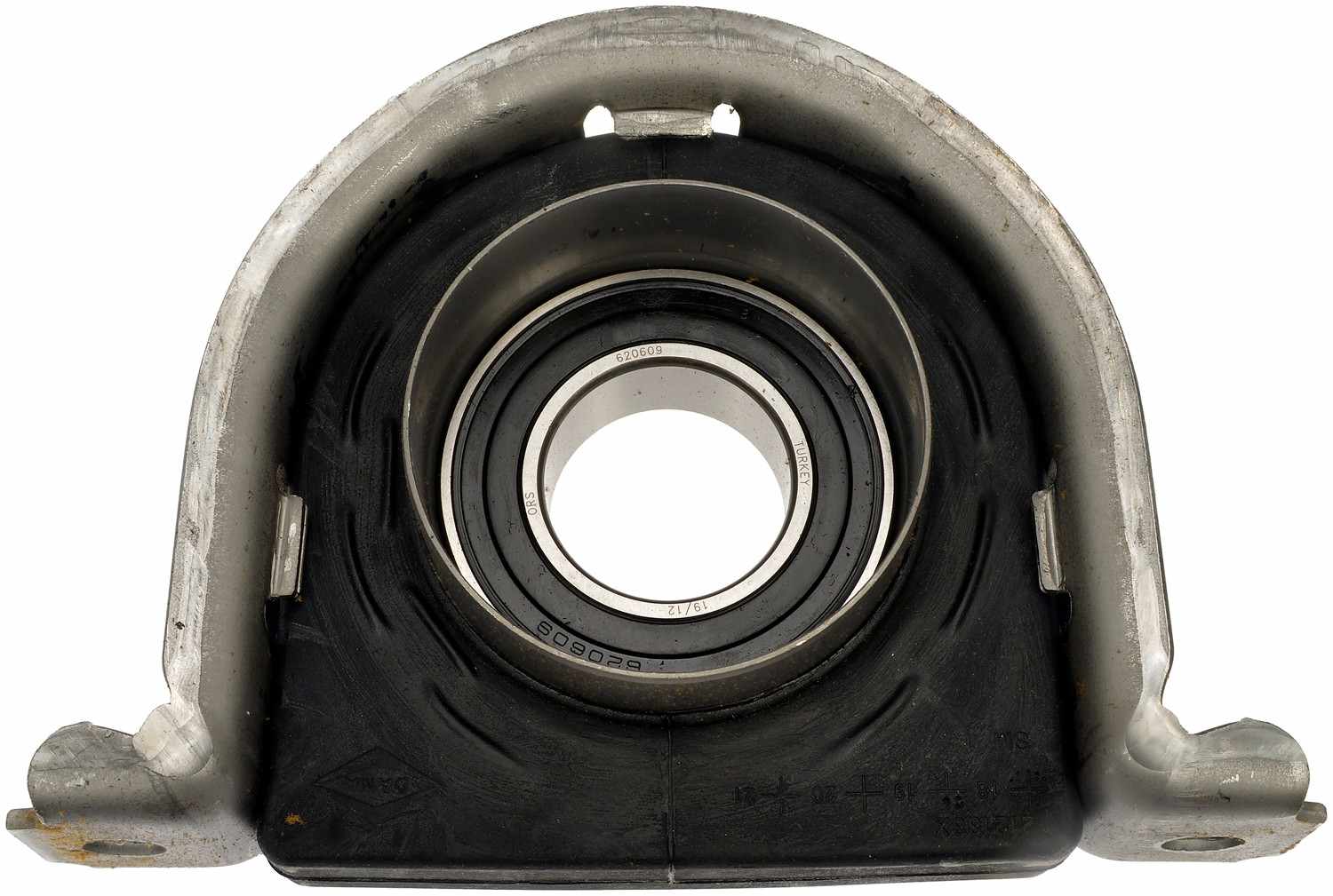 Dorman - OE Solutions CENTER SUPPORT BEARING 934-049