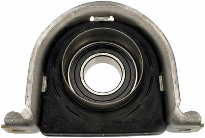 Dorman - OE Solutions CENTER SUPPORT BEARING 934-049