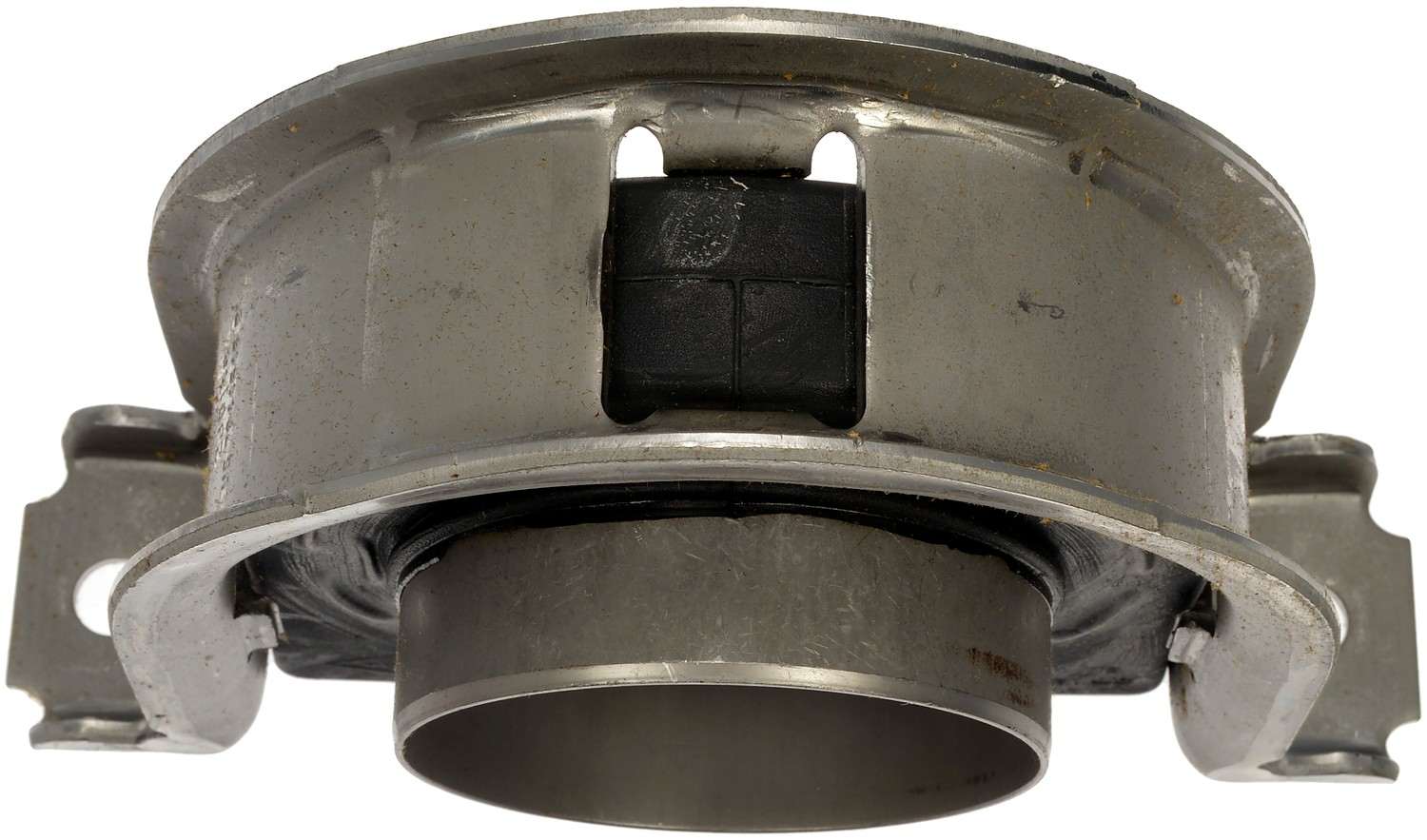 Dorman - OE Solutions CENTER SUPPORT BEARING 934-049