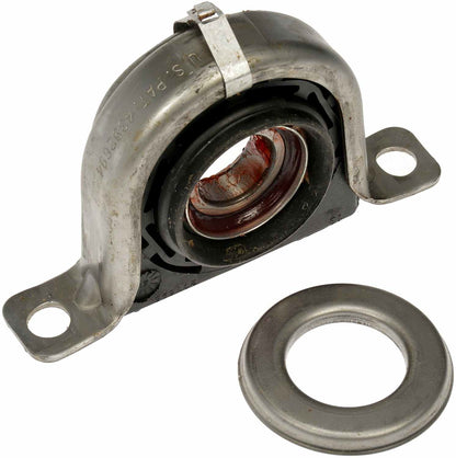 Dorman - OE Solutions CENTER SUPPORT BEARING 934-050