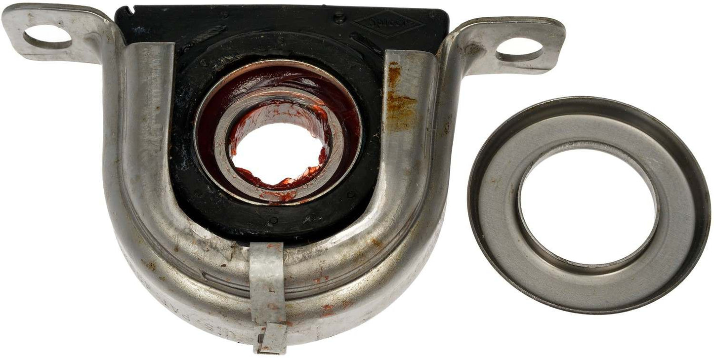 Dorman - OE Solutions CENTER SUPPORT BEARING 934-050