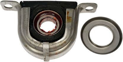 Dorman - OE Solutions CENTER SUPPORT BEARING 934-050