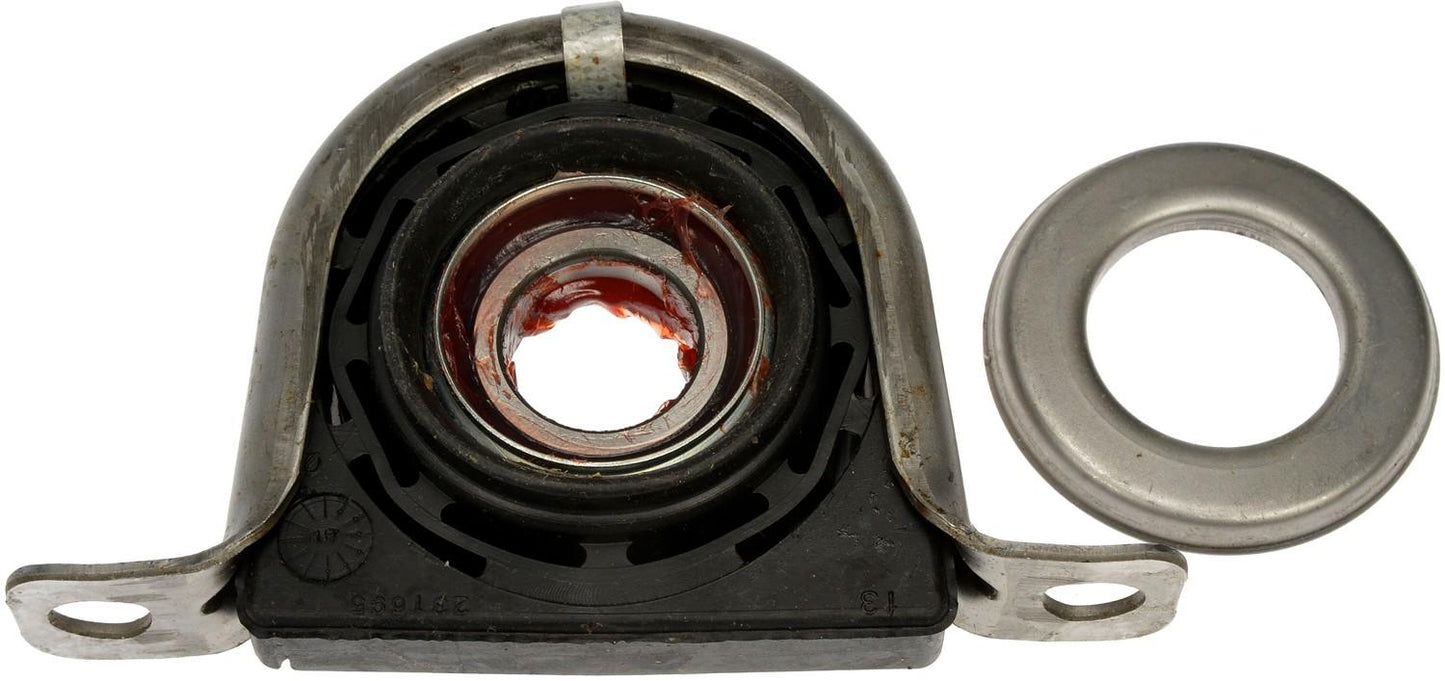 Dorman - OE Solutions CENTER SUPPORT BEARING 934-050