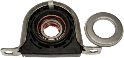 Dorman - OE Solutions CENTER SUPPORT BEARING 934-050