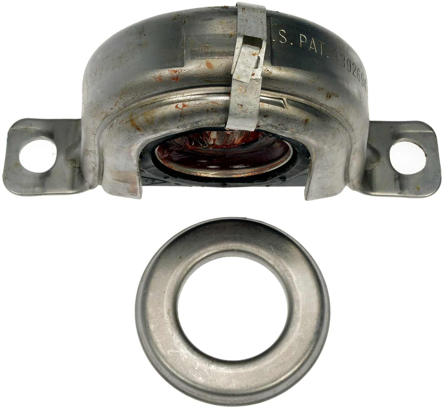Dorman - OE Solutions CENTER SUPPORT BEARING 934-050
