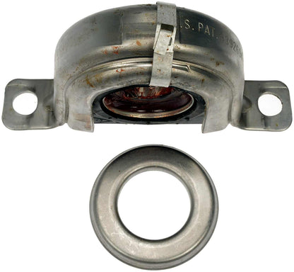 Dorman - OE Solutions CENTER SUPPORT BEARING 934-050