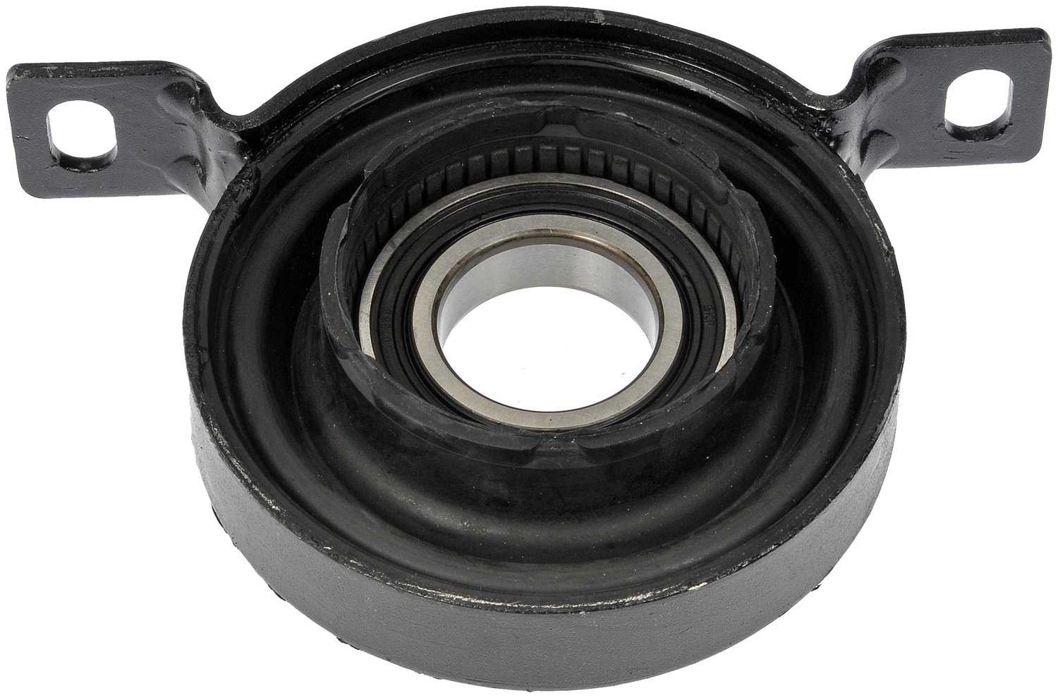 Dorman - OE Solutions CENTER SUPPORT BEARING 934-195