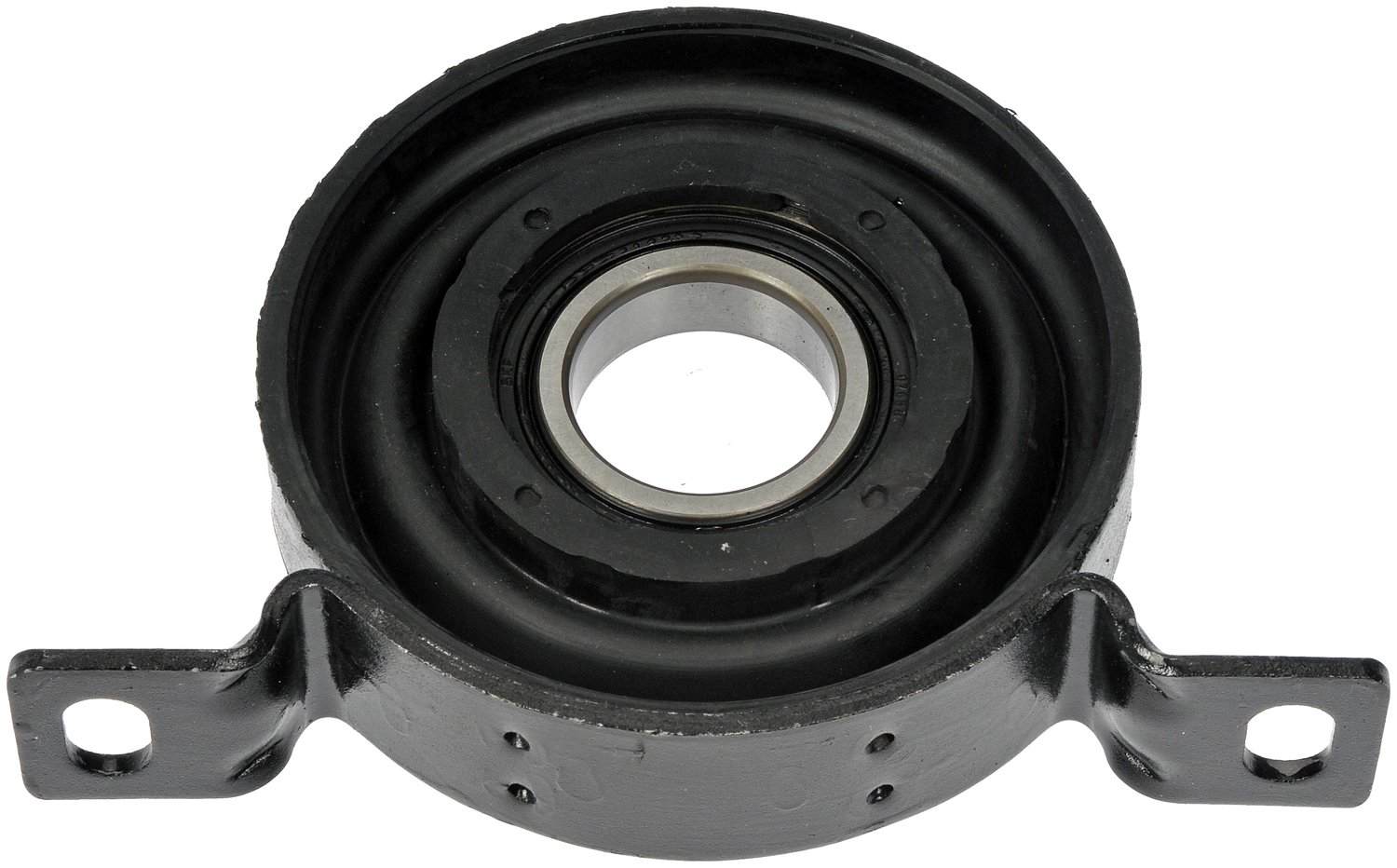 Dorman - OE Solutions CENTER SUPPORT BEARING 934-195