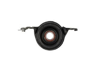 Dorman OE Solutions Drive Shaft Center Support Bearing with Hanger Bearing for 2006-07 Ford Escape Mazda Tribute Mercury Mariner 934-201