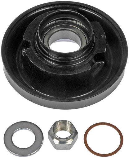 Dorman - OE Solutions Drive Shaft Center Support Bearing with Durable Design for 1980-1985 Nissan 720 934-220