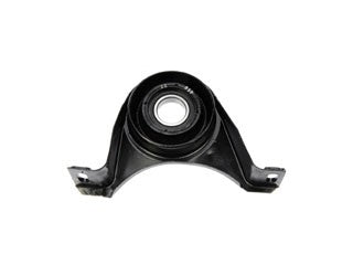 Dorman - OE Solutions Drive Shaft Center Support Bearing for 2008-2015 Chrysler Dodge 934-301