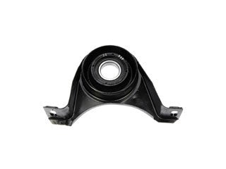 Dorman - OE Solutions Drive Shaft Center Support Bearing for 2008-2015 Chrysler Dodge 934-301