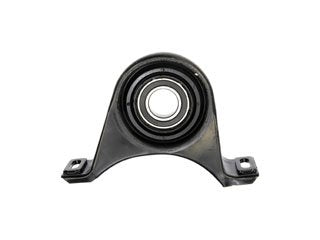 Dorman - OE Solutions Drive Shaft Center Support Bearing for 2008-2015 Chrysler Dodge 934-301