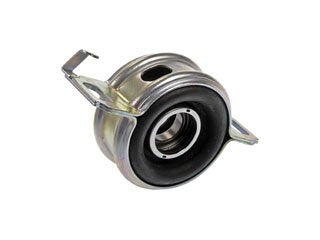 Dorman - OE Solutions Drive Shaft Center Support Bearing for 1998-93 Toyota T100 2012-95 Toyota Tacoma 2006-00 Toyota Tundra 934-401