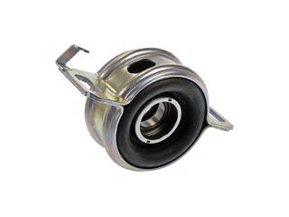 Dorman - OE Solutions Drive Shaft Center Support Bearing for 1998-93 Toyota T100 2012-95 Toyota Tacoma 2006-00 Toyota Tundra 934-401
