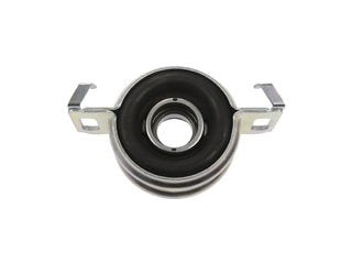 Dorman - OE Solutions Drive Shaft Center Support Bearing for 1998-93 Toyota T100 2012-95 Toyota Tacoma 2006-00 Toyota Tundra 934-401