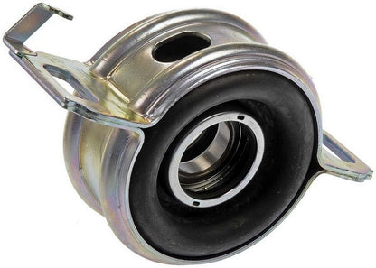 Dorman - OE Solutions Drive Shaft Center Support Bearing for 1998-93 Toyota T100 2012-95 Toyota Tacoma 2006-00 Toyota Tundra 934-401