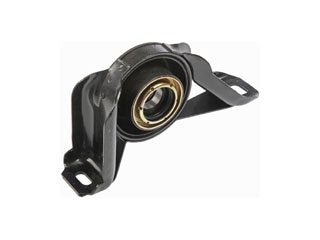 Dorman - OE Solutions Driveshaft Center Support Bearing for 2000-96 Toyota RAV4 934-402