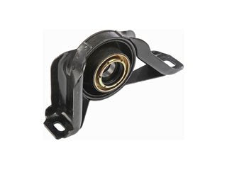 Dorman - OE Solutions Driveshaft Center Support Bearing for 2000-96 Toyota RAV4 934-402