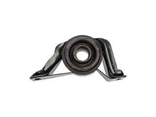 Dorman - OE Solutions Driveshaft Center Support Bearing for 2000-96 Toyota RAV4 934-402