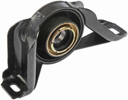 Dorman - OE Solutions Driveshaft Center Support Bearing for 2000-96 Toyota RAV4 934-402