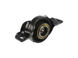 Dorman - OE Solutions Driveshaft Center Support Bearing for 2005-2011 Toyota RAV4 934-403