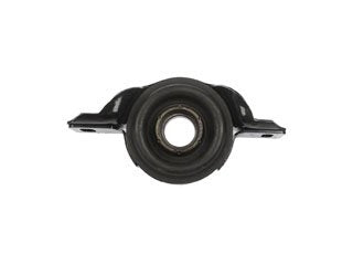 Dorman - OE Solutions Driveshaft Center Support Bearing for 2005-2011 Toyota RAV4 934-403