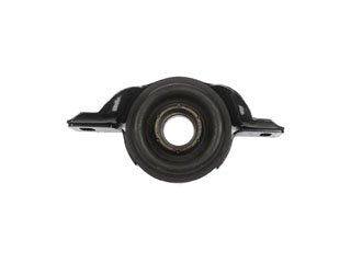 Dorman - OE Solutions Driveshaft Center Support Bearing for 2005-2011 Toyota RAV4 934-403