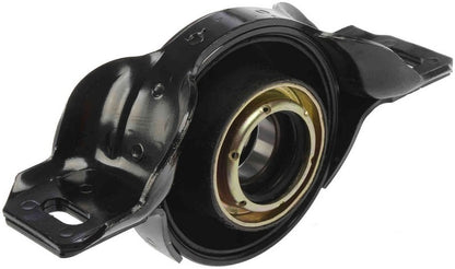 Dorman - OE Solutions Driveshaft Center Support Bearing for 2005-2011 Toyota RAV4 934-403