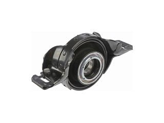 Dorman - OE Solutions Drive Shaft Center Support Bearing with Durable Design for 2010 Lexus and Toyota 934-405