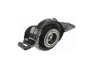 Dorman - OE Solutions Drive Shaft Center Support Bearing with Durable Design for 2010 Lexus and Toyota 934-405