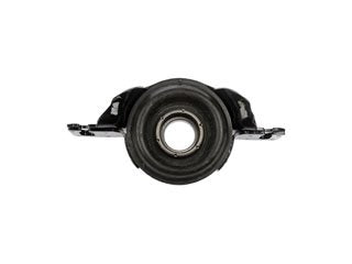 Dorman - OE Solutions Drive Shaft Center Support Bearing with Durable Design for 2010 Lexus and Toyota 934-405