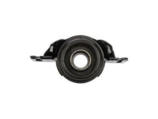 Dorman - OE Solutions Drive Shaft Center Support Bearing with Durable Design for 2010 Lexus and Toyota 934-405