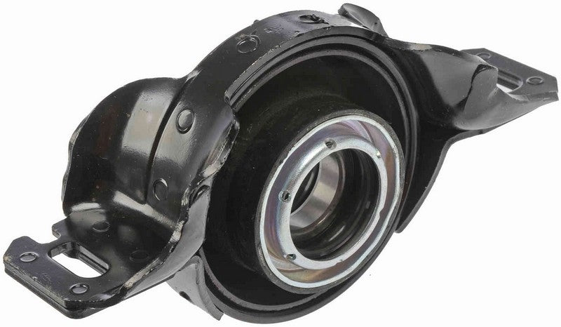Dorman - OE Solutions Drive Shaft Center Support Bearing with Durable Design for 2010 Lexus and Toyota 934-405
