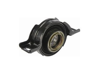 Dorman - OE Solutions DRIVESHAFT CARRIER BEARING KIT 934-406