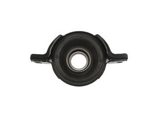 Dorman - OE Solutions DRIVESHAFT CARRIER BEARING KIT 934-406