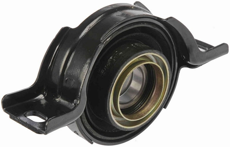 Dorman - OE Solutions DRIVESHAFT CARRIER BEARING KIT 934-406