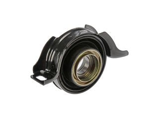 Dorman - OE Solutions Drive Shaft Center Support Bearing for 2000-2005 Lexus IS300 Lexus LS400 934-407