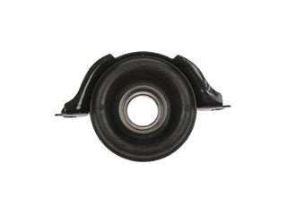 Dorman - OE Solutions Drive Shaft Center Support Bearing for 2000-2005 Lexus IS300 Lexus LS400 934-407