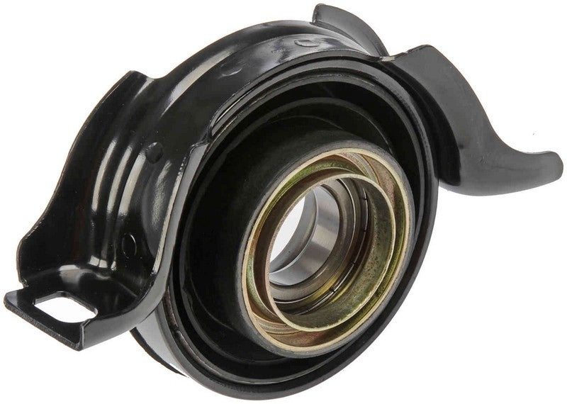 Dorman - OE Solutions Drive Shaft Center Support Bearing for 2000-2005 Lexus IS300 Lexus LS400 934-407