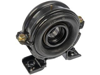 Dorman - OE Solutions Driveshaft Center Support Bearing for 1997-94 Honda Passport, Isuzu Rodeo 1997-91 934-502