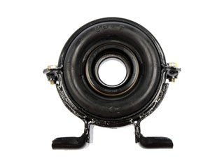 Dorman - OE Solutions Driveshaft Center Support Bearing for 1997-94 Honda Passport, Isuzu Rodeo 1997-91 934-502