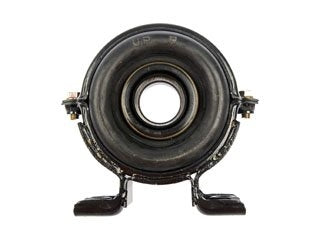 Dorman - OE Solutions Driveshaft Center Support Bearing for 1997-94 Honda Passport, Isuzu Rodeo 1997-91 934-502