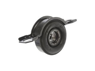 Dorman - OE Solutions Drive Shaft Center Support Bearing for 2006-03 Kia Sorento 934-601